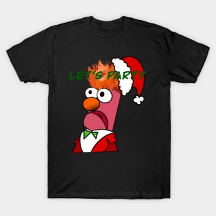 Christmas T-Shirt